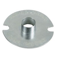 Trend GB/T4/160 Guide Bush 16mm For T4 Hinge Jig £18.37